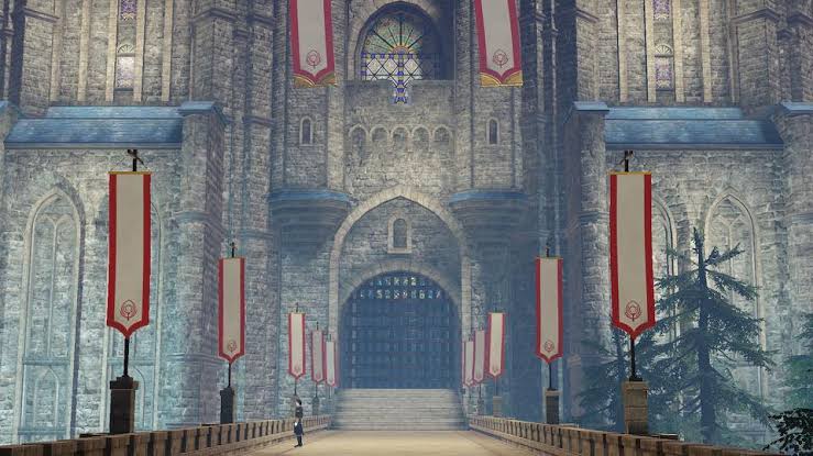 "𝐎𝐡! 𝐈 𝐡𝐚𝐯𝐞𝐧'𝐭 𝐬𝐞𝐞𝐧 𝐚𝐧𝐲 𝐨𝐟 𝐲𝐨𝐮 𝐢𝐧 𝐬𝐮𝐜𝐡 𝐚 𝐥𝐨𝐧𝐠 𝐭𝐢𝐦𝐞! 𝐈'𝐦 𝐬𝐨 𝐠𝐥𝐚𝐝 𝐭𝐨 𝐬𝐞𝐞 𝐲𝐨𝐮'𝐫𝐞 𝐚𝐥𝐢𝐯𝐞."

NSFW 18+ portrayal of Mercedes Von Martritz

Minors DNI

More info below

               ❤️ &amp; 🔁