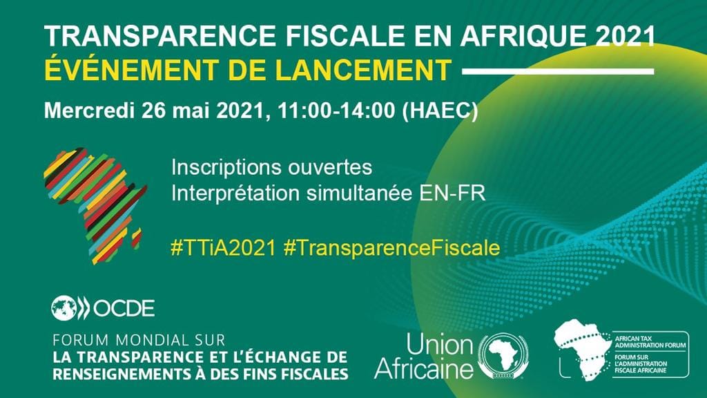 BarrosNataniel's tweet photo. Tax Transparency in Africa 2021 https://t.co/1liU8ntyuk