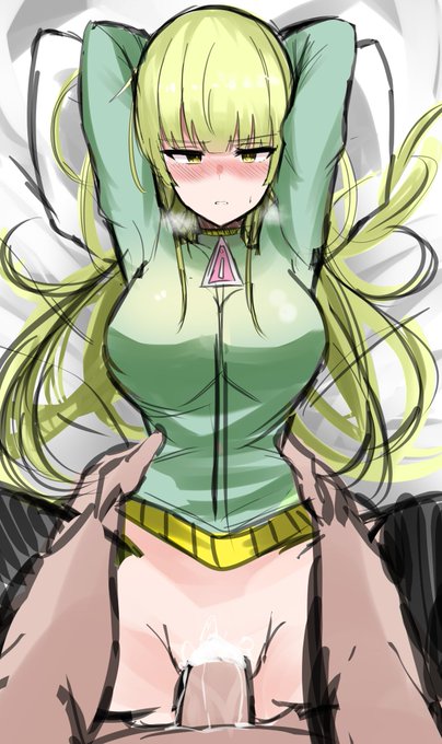 アグリットぐちゅ 