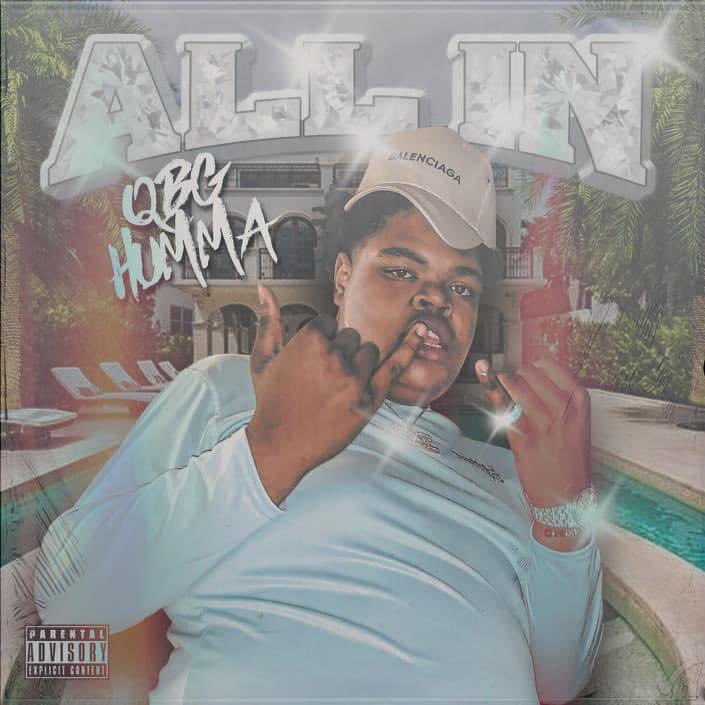 Humma1G's tweet image. ALL IN .. I’m working 🌎 hard work pays off . HUMMA
