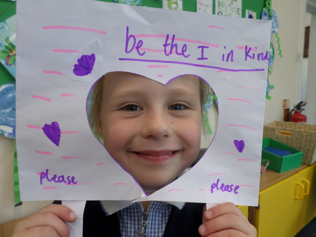 Astley C.E. Primary School tweet media