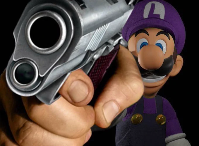 @SucreauxVanille 読み終わった頃の俺 