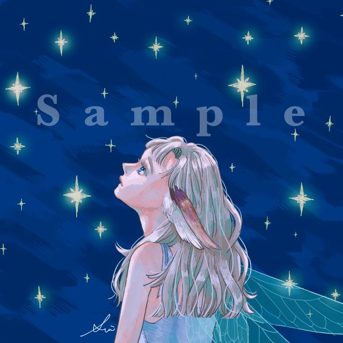 きらきら星のtwitterイラスト検索結果 きらきら星のtwitterイラスト検索結果
