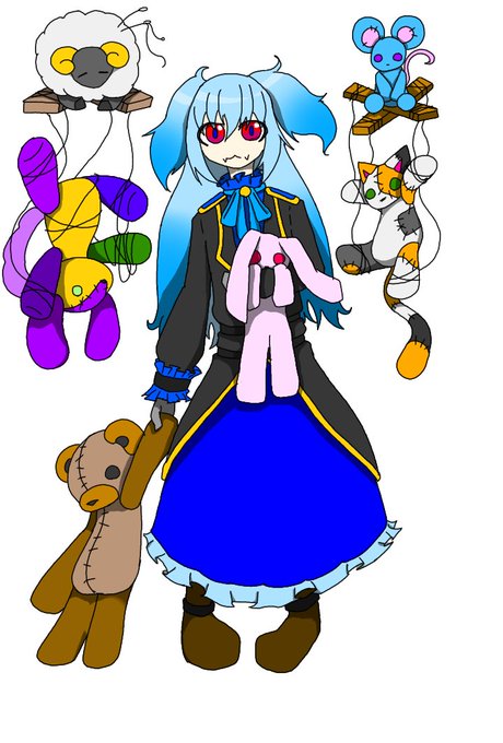 ドラキュラのtwitterイラスト検索結果 ドラキュラのtwitterイラスト検索結果