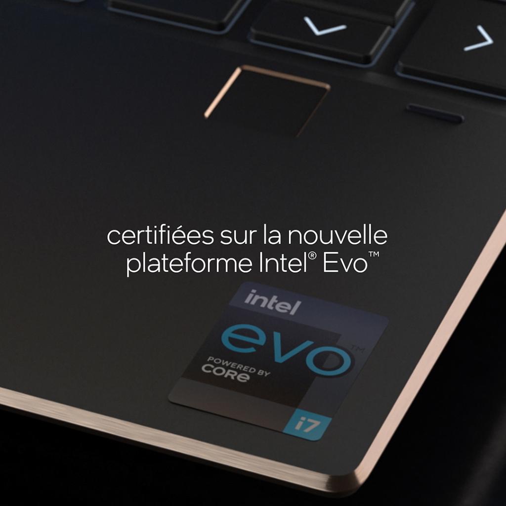 IntelFrance's tweet image. Améliorez votre productivité et votre créativité avec plus de liberté et de simplicité. Travaillez, jouez et créez où que vous soyez avec un ordinateur portable Intel® Evo™ ! intel.ly/3vnnJ0s

#IntelEVO #IntelPC #IntelCore #PC #MardiConseil