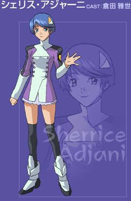青髪ショートのtwitterイラスト検索結果 青髪ショートのtwitterイラスト検索結果