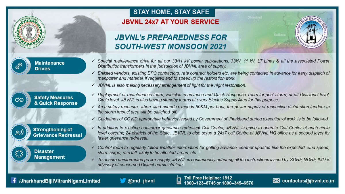 JBVNL HEAD Q tweet media