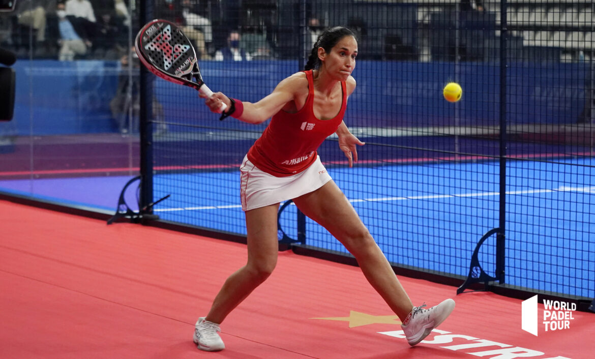 noxpadel's tweet photo. Hoy el #TeamNox empieza la lucha por el título del #wptsantanderopen⛵️ . 
¡Ah, y tenemos a @elenitarg96 jugándose el pase a cuadro!¡Dale al like para animarlos! 
@Miguel_Lamperti
@MajoSAlayeto
@MapiSAlayeto
@lorerufoo03
Fotos @WorldPadelTour https://t.co/Ngy63VCYdH