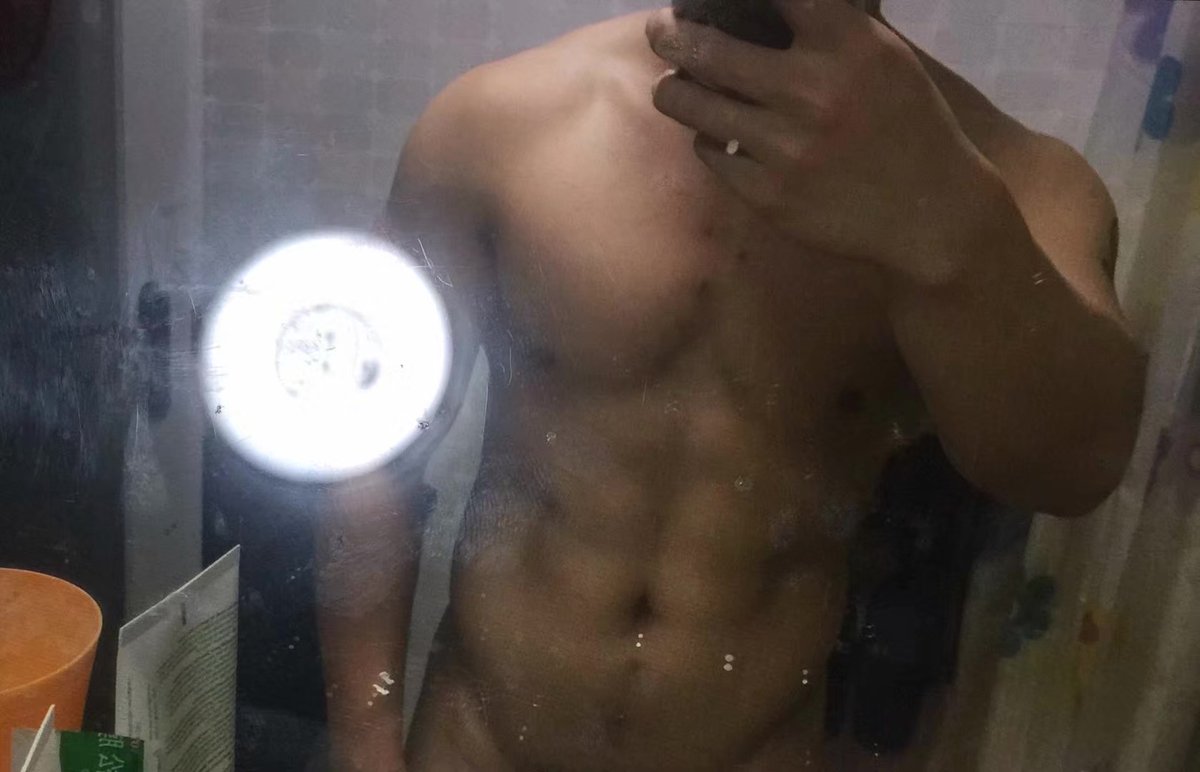 into wrestling sexfight