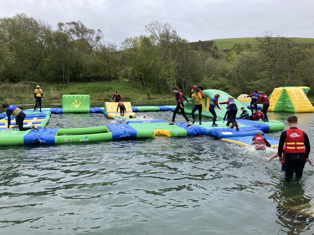 Lyon House | Sherborne School tweet media
