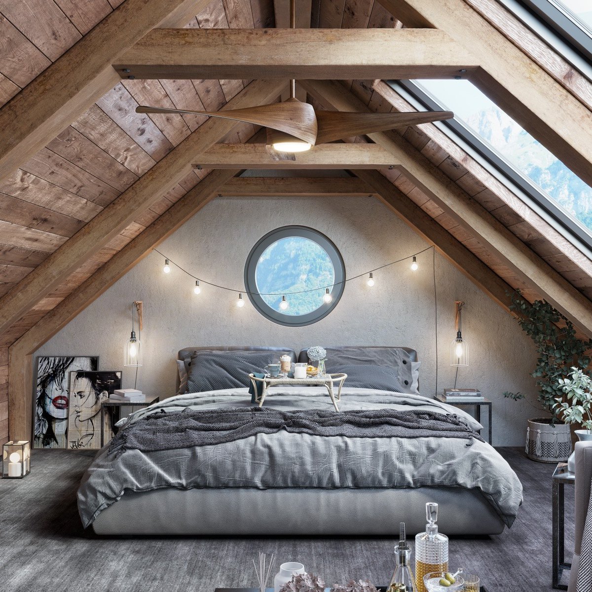pipcke's tweet photo. Admirez ce nid douillet, aménagé par Selami Bektaş dans un chalet de montagne. La chaleur des couleurs et l’authenticité des matériaux donnent envie de s’y réfugier ! 

👉 https://t.co/vQggiwTa7x

#PipckeCoupDeCoeur https://t.co/3Puz8zTfLd
