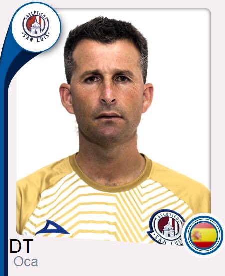 NG COACHES TEAM ⚽Comenzamos con @IgorOcaPulido , Entrenador de <a href="/SestaoRC/">Sestao River Club</a> y con experiencia como docente en Universidades, Federaciones y centros formativos.

Igor ha entrenado clubes como <a href="/VillarrealCF/">Villarreal CF</a>, <a href="/LevanteUD/">Levante UD</a> o <a href="/Atleti/">Atlético de Madrid</a> entre otros...

Un honor contar con Igor! Bienvenido!🔥