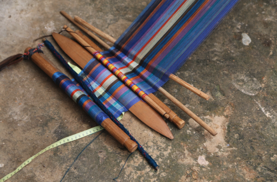 🎧 Escucha la entrevista de <a href="/AngelsBarcelo/">Àngels Barceló</a> a Kavita Parmar en <a href="/HoyPorHoy/">Hoy por Hoy</a> sobre #XTANT, una cita con la artesanía del 21 al 25 de junio en Palma de Mallorca. 

play.cadenaser.com/audio/16219370…

<a href="/theiouproject/">The IOU Project</a>