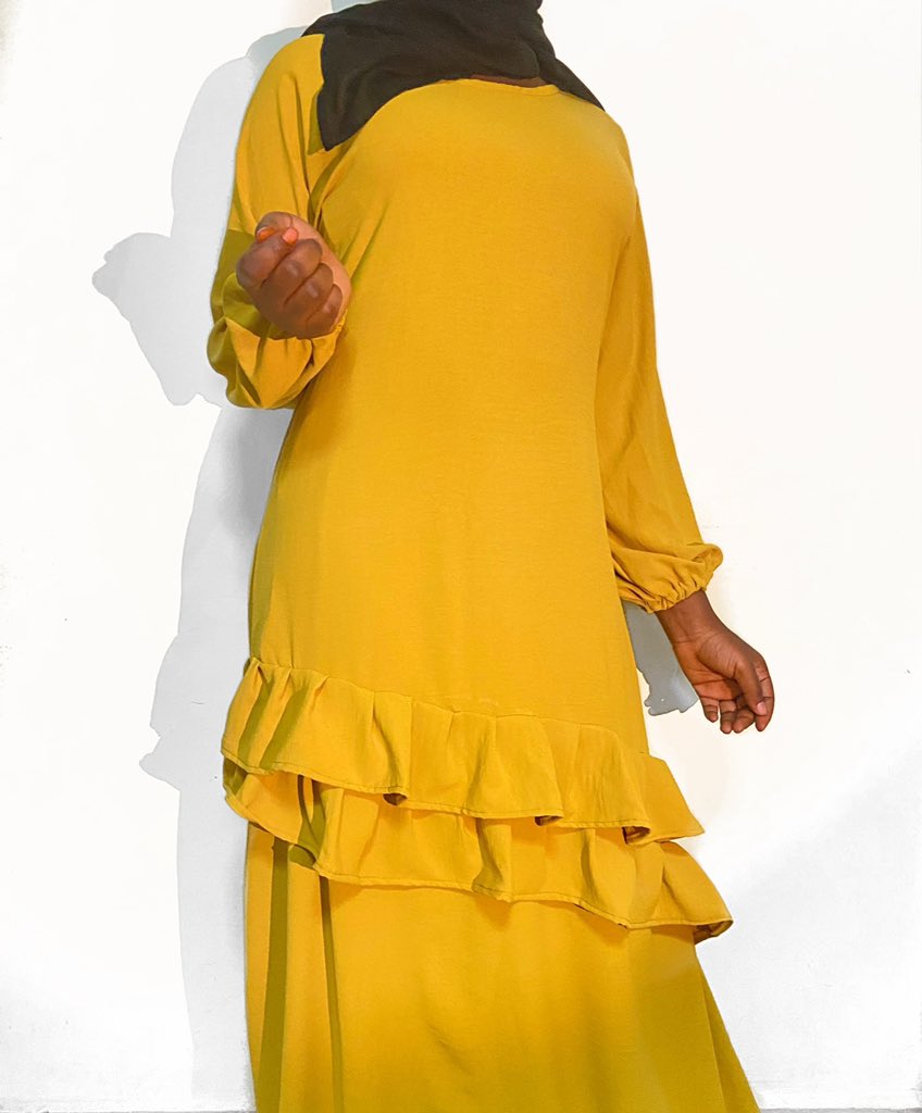 gorgeng_'s tweet photo. Shop different RTW dresses and boubous from us at highway affordable prices 😃
•1-3 #6,500 (available in different colors)
•4 #8950 https://t.co/inTR5c6l0f