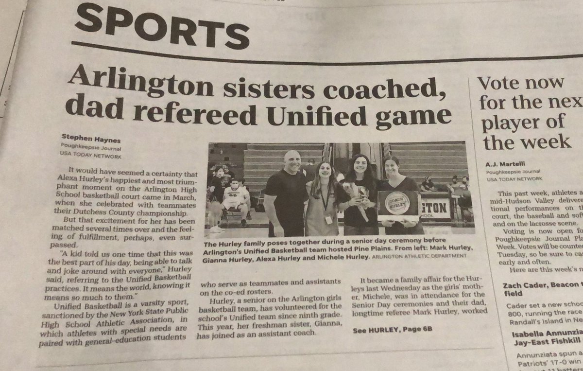 ArlingtonUnifiedBB tweet media