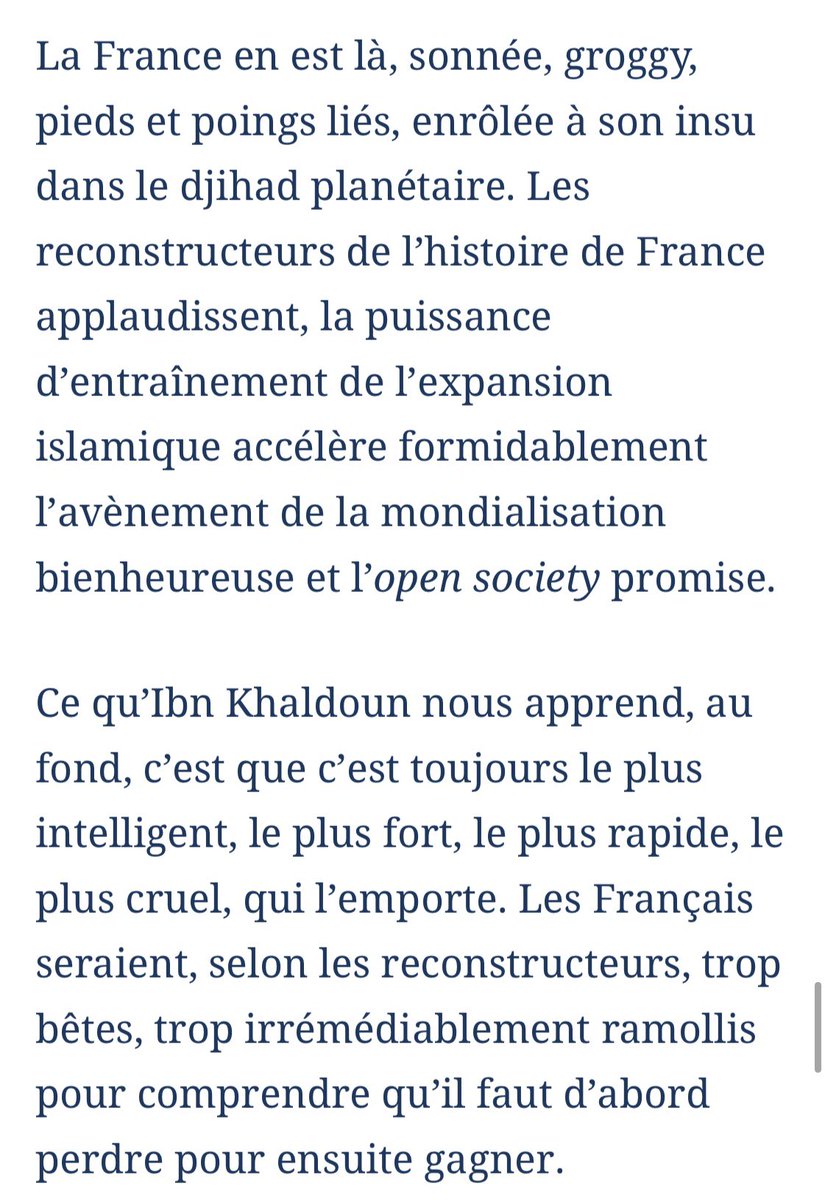 Dominique LUNEL tweet media