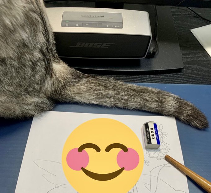 ทว ตล าส ดゆにの先輩 1 ว เคราะห ทว ตเตอร กราฟ ก Whotwi