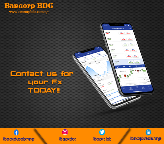 Bancorp_BDC's tweet photo. Need FX?
Call 08011-891-7702 now!
#fx #bancorpbdc #dollars https://t.co/i3rXnT6wzp