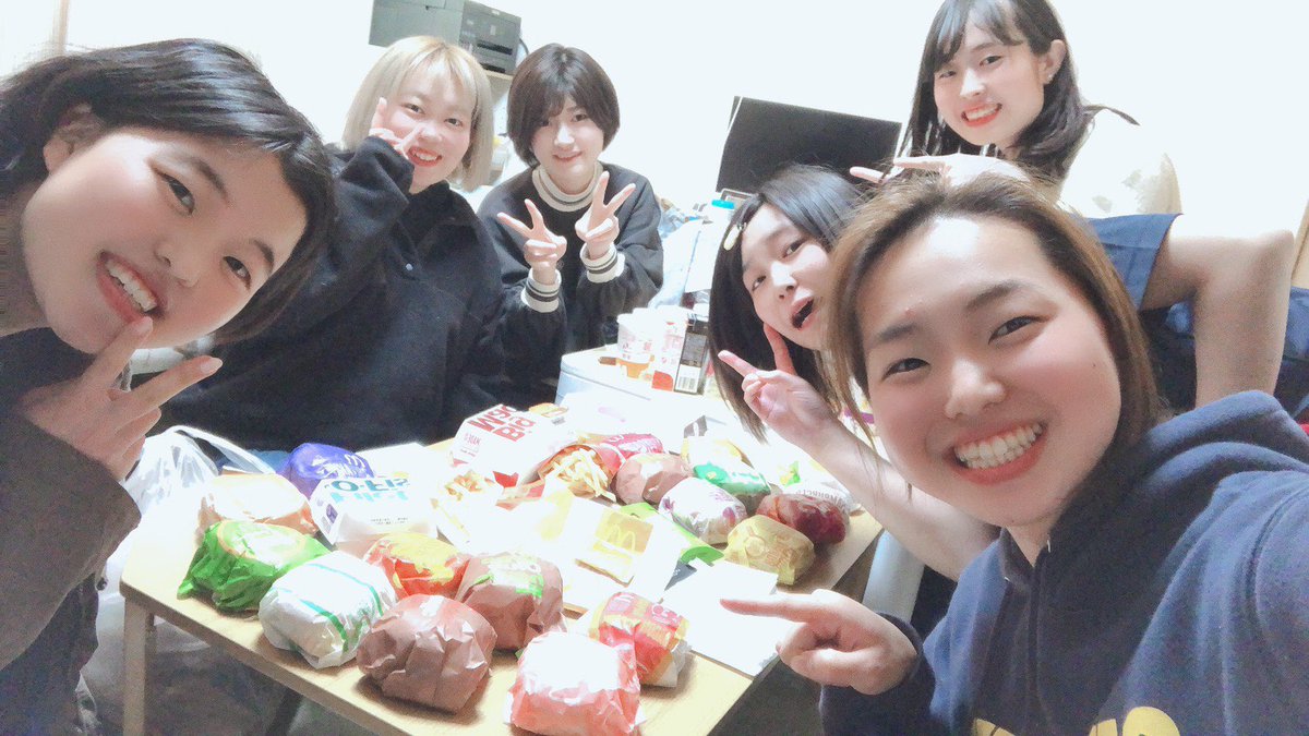 信州大学医学部水泳部 Shinshu Smswim2 Twitter