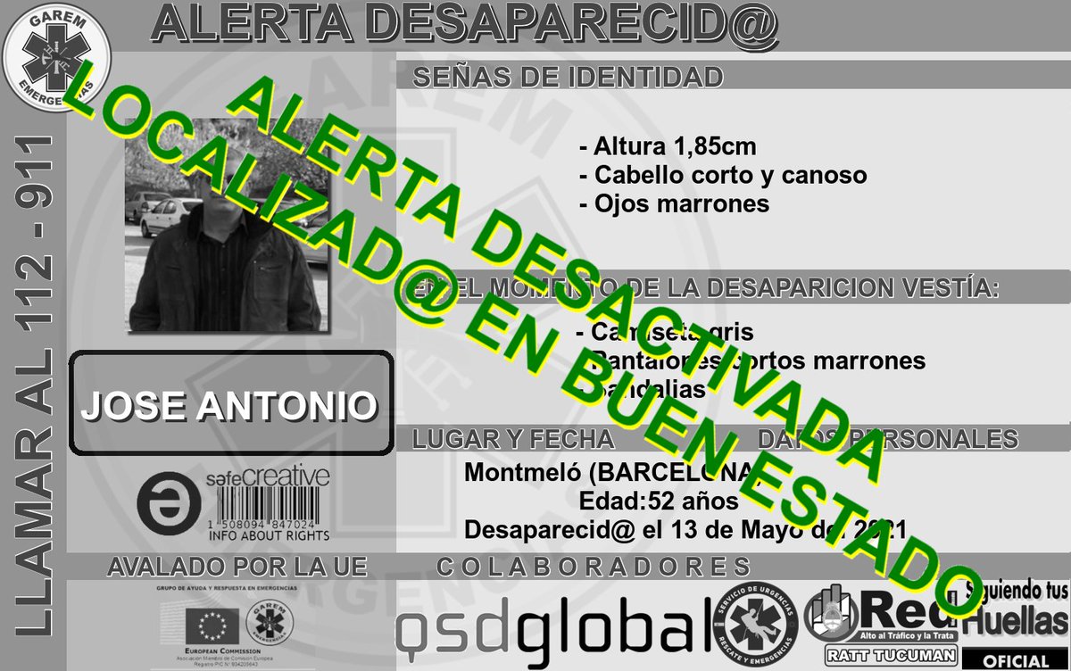 𝔾𝔸ℝ𝔼𝕄 𝔻𝕖𝕤𝕒𝕡𝕒𝕣𝕖𝕔𝕚𝕕𝕠𝕤 tweet media