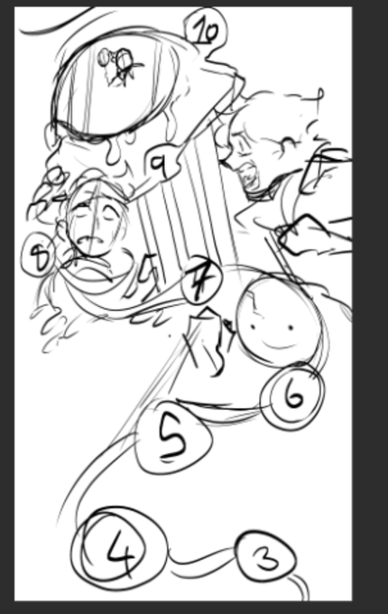wip no rt 