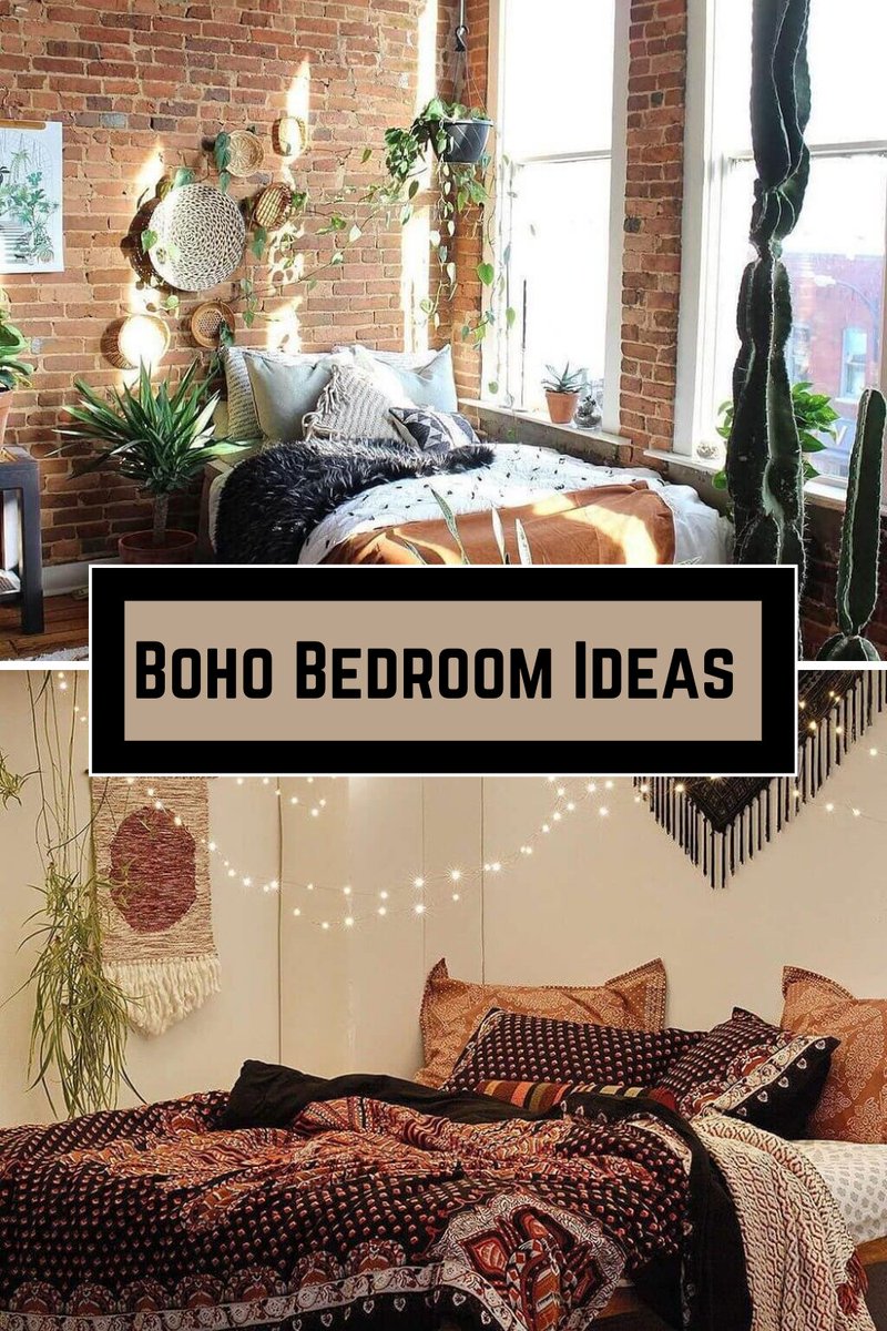 CrazeInterior's tweet photo. BOHO Bedroom Ideas with an Incredible Finish Look!

Follow @CrazeInterior 
Visit:- https://t.co/LPVAKLB2vJ

➡️ Save this post for future reference
➡️ Give this post ♥️ if you learned something new!⁣⁣⁣⁣⁣⁣⁣⁣

#decorations #decor #decoracaodecasamento #decorazioni #bohohome https://t.co/I9OYswjrjJ