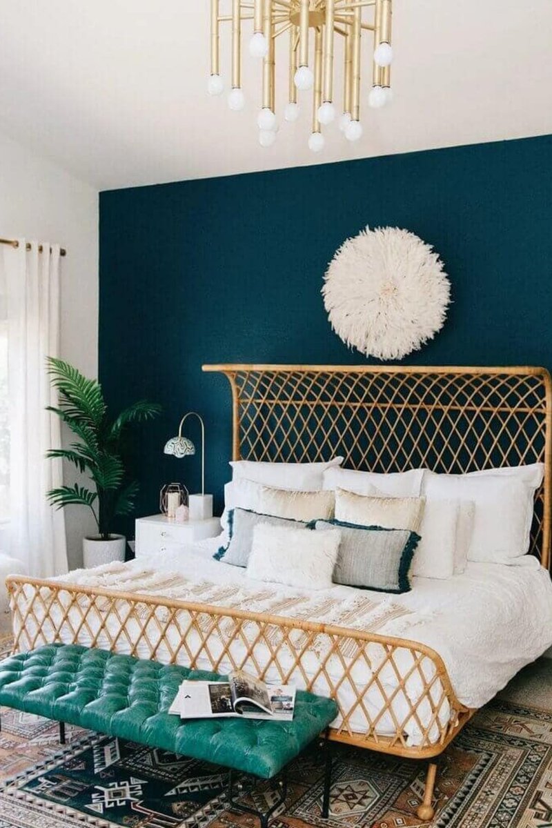 CrazeInterior's tweet photo. BOHO Bedroom Ideas with an Incredible Finish Look!

Follow @CrazeInterior 
Visit:- https://t.co/LPVAKLB2vJ

➡️ Save this post for future reference
➡️ Give this post ♥️ if you learned something new!⁣⁣⁣⁣⁣⁣⁣⁣

#decorations #decor #decoracaodecasamento #decorazioni #bohohome https://t.co/I9OYswjrjJ