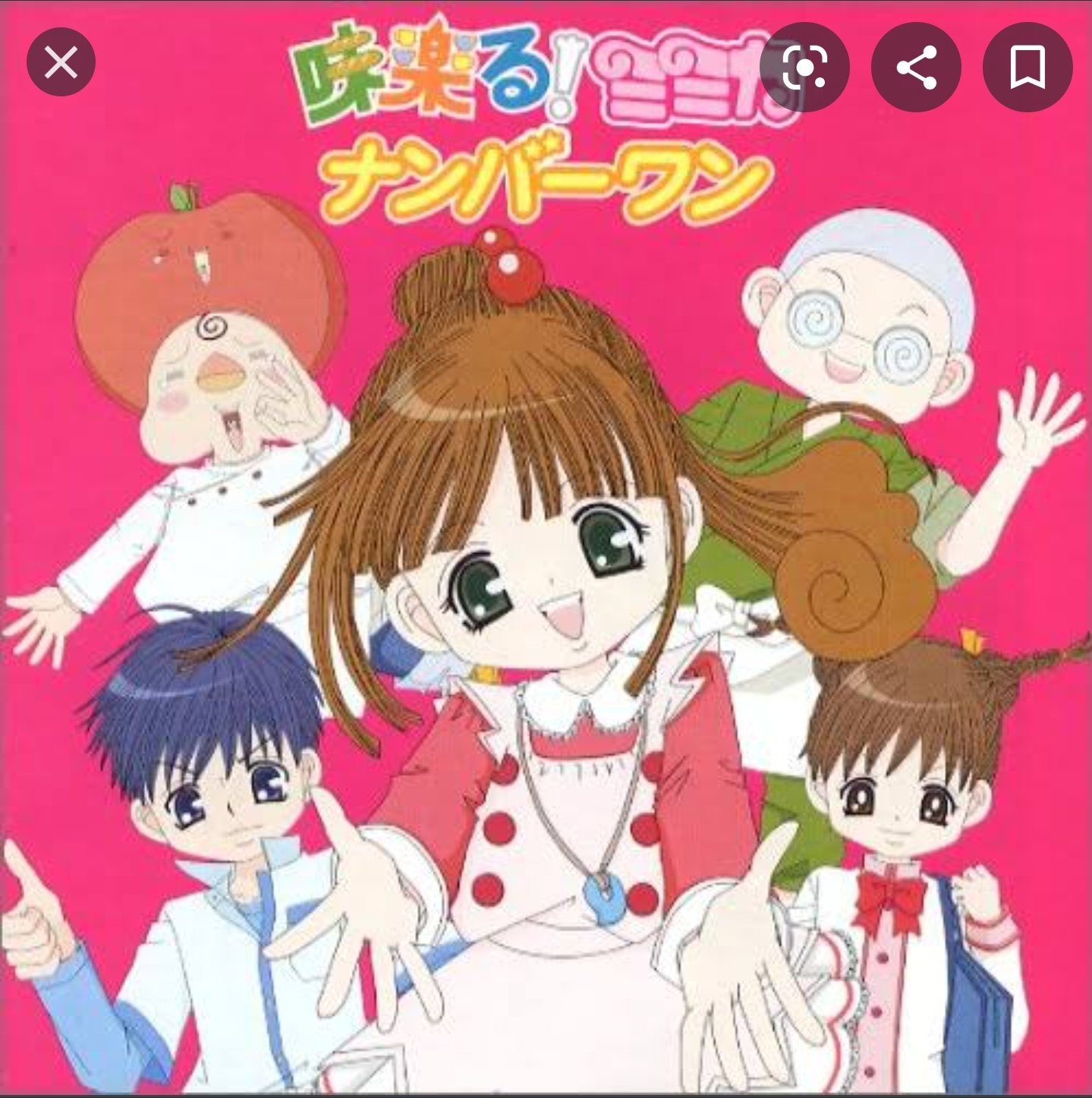 ちょろみん 3 12あにぼかじゃむ出演 Auf Twitter ちなみにうちはこのアニメを見て育ちました笑 知ってる方いるー 代が懐かしいと思うアニメ T Co Scyxkbt4px Twitter