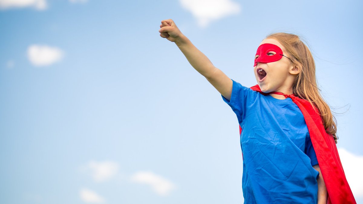 Oh yes it’s that day again.........
Saving food from landfill day !!  
And it feels sooooooo good 💪🏻
See you soon FOOD HERO’S  
11 am start and when it’s gone.... it’s gone 👍#HemelHempstead #community #FreeFood