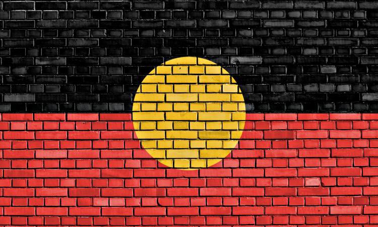 AlyshaCraig8's tweet photo. Today marked a special day. We celebrated and acknowledged Australia’s Indigenous people as we said sorry. 
#acuedu_p #nationalsorryday https://t.co/lIKITvHzrC
