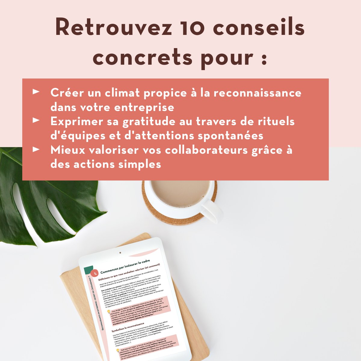 Bloom at Work, by Lucca ☀️ tweet media