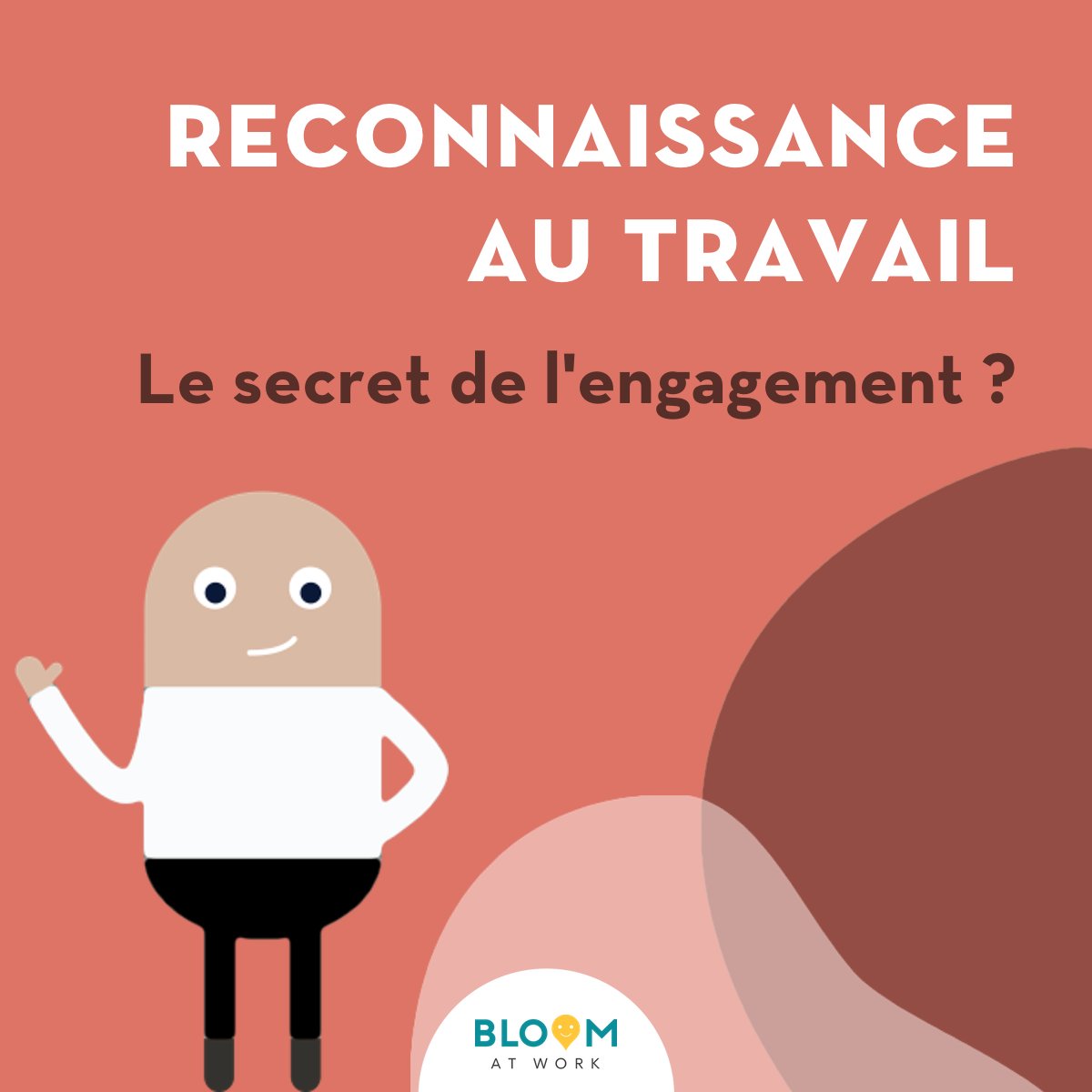 Bloom at Work, by Lucca ☀️ tweet media