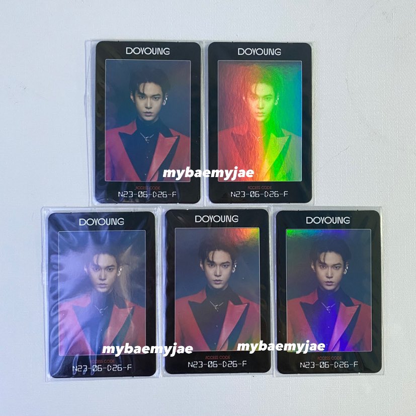 mybaemyjae's tweet photo. ♡♡♡ แก้บนค่ะ แจกaccess โดยอง 5คน คนละ1ใบ สุ่มจากรี เฉพาะฟลวค่ะ ♡♡♡ https://t.co/WhaftC6F3G