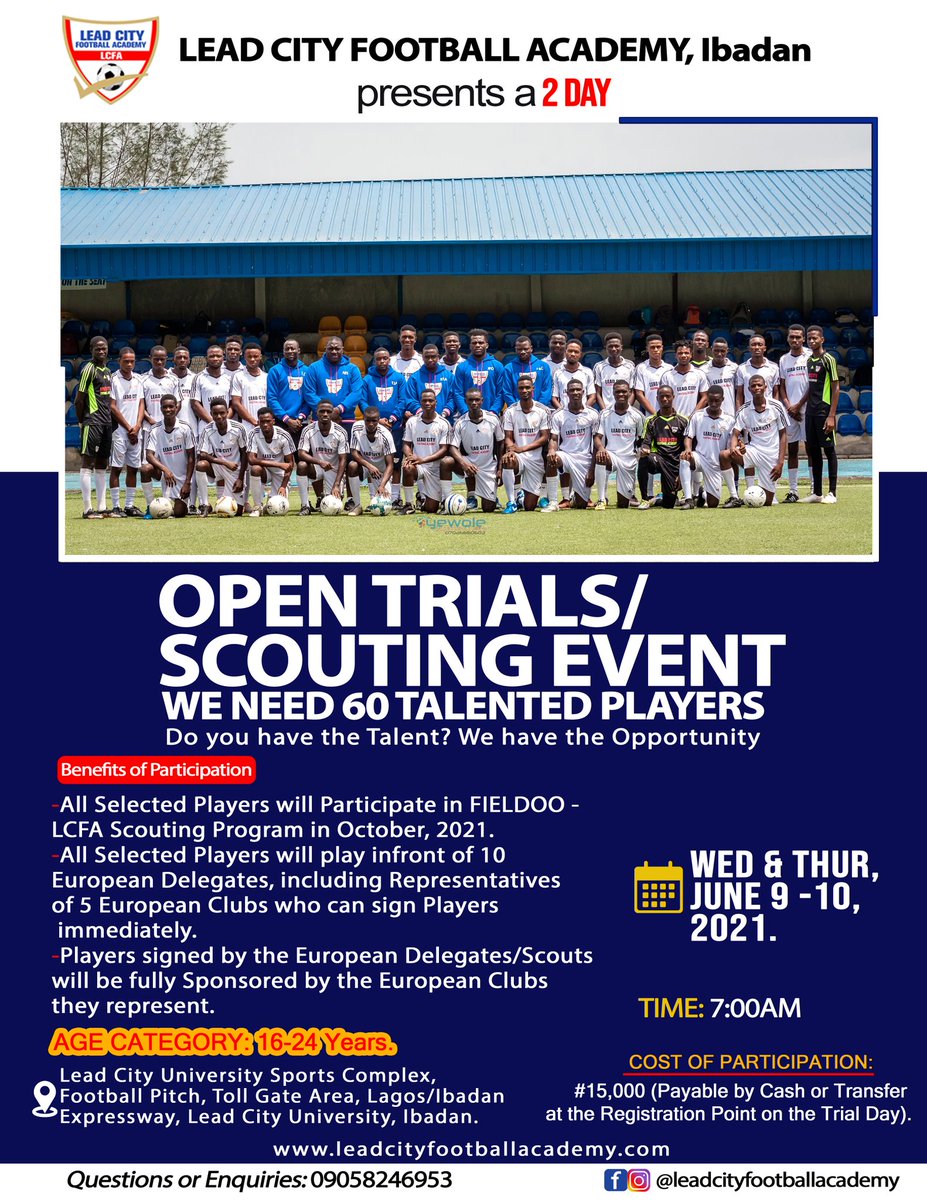 Olarotimi01's tweet photo. The Process Is Real 💪⚽🏃 https://t.co/kSGR21Fe9R