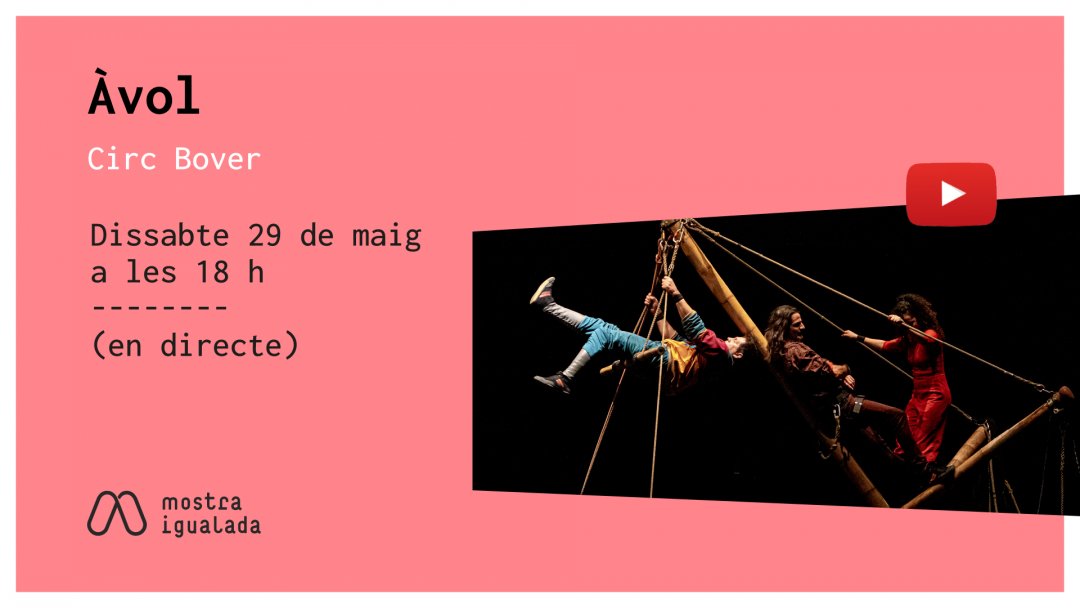 mostraigualada tweet media