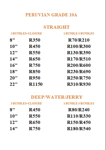 errands_by_mel's tweet photo. Dragon City Specials 
I can go there for you for a fee of R200 and send using Aramex R100 or Paxi R60
#GirlTalkZA #GirlsTalkZA #GirlBuyZA https://t.co/bexHEKoz0R