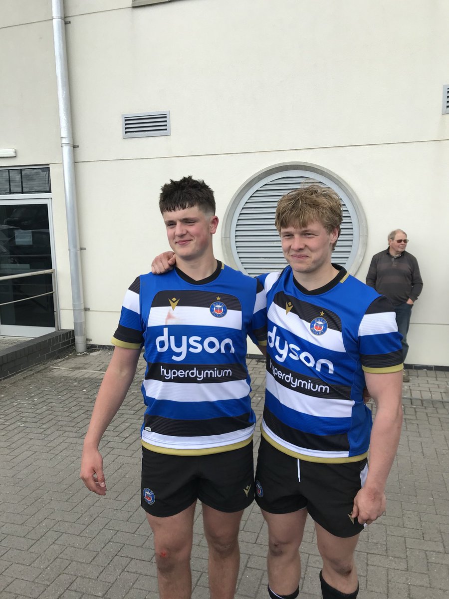 Lyon House | Sherborne School tweet media