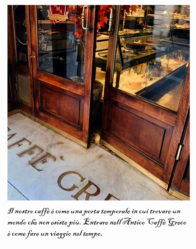 La Porta come “confine”, e di conseguenza, l'atto di varcare la soglia simboleggia l'ingresso in uno spazio diverso da quello da cui si proviene, ignoto, misterioso o sacro, a seconda del luogo e del tempo in cui si colloca la porta in questione. #confine #sacro #misterioso #i