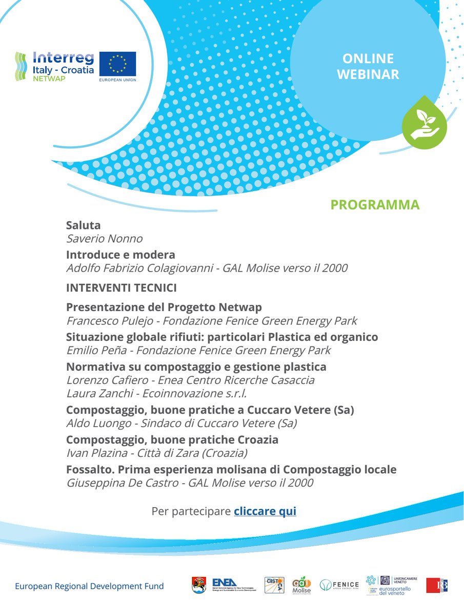 NetwapProject tweet picture