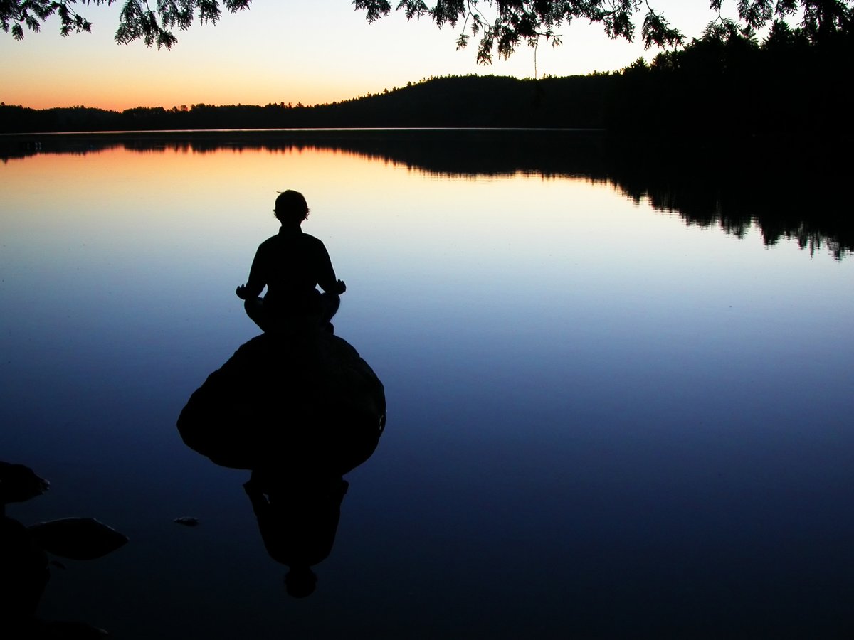 Mindfulness and Meditation class Wednesdays 11.00 - 12.00 for info to access our class call Debra 01290 422364 <a href="/Yipworld2000/">Yipworld</a> <a href="/SPRINGSocialPre/">SPRING Social Prescribing</a> <a href="/ScotCommHW/">ScotComm</a> <a href="/NHSaaa/">NHS Ayrshire & Arran</a> <a href="/SPchampsSW/">NHS Social Prescribing Champion Scheme South West</a> @EALeisure <a href="/EastAyrshire/">East Ayrshire</a> #meditation #relaxation #Mindfulness #MentalHealthMatters #MentalHealthAwareness