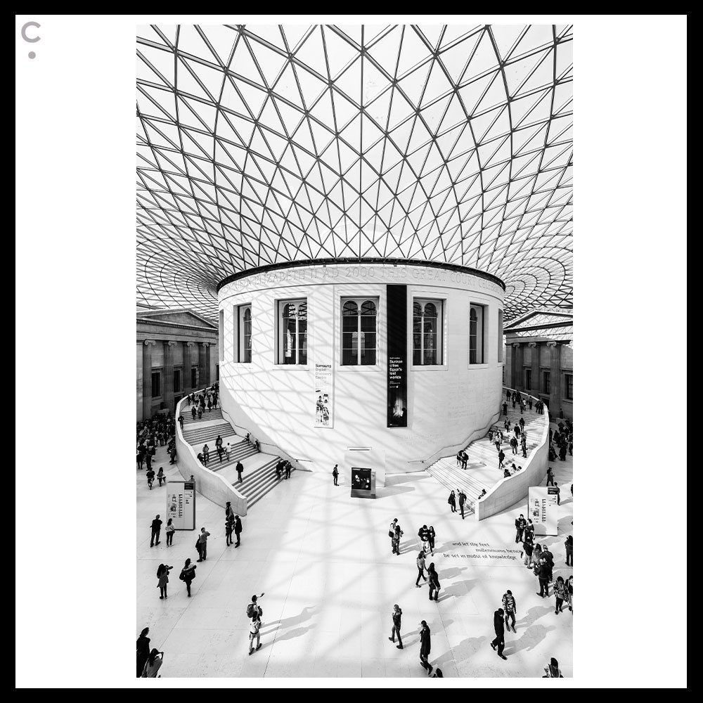 Productions Inc. tweet media