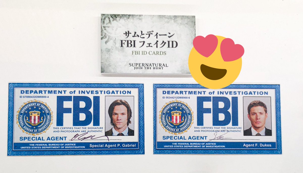 Rina Rinasts91 Twitter