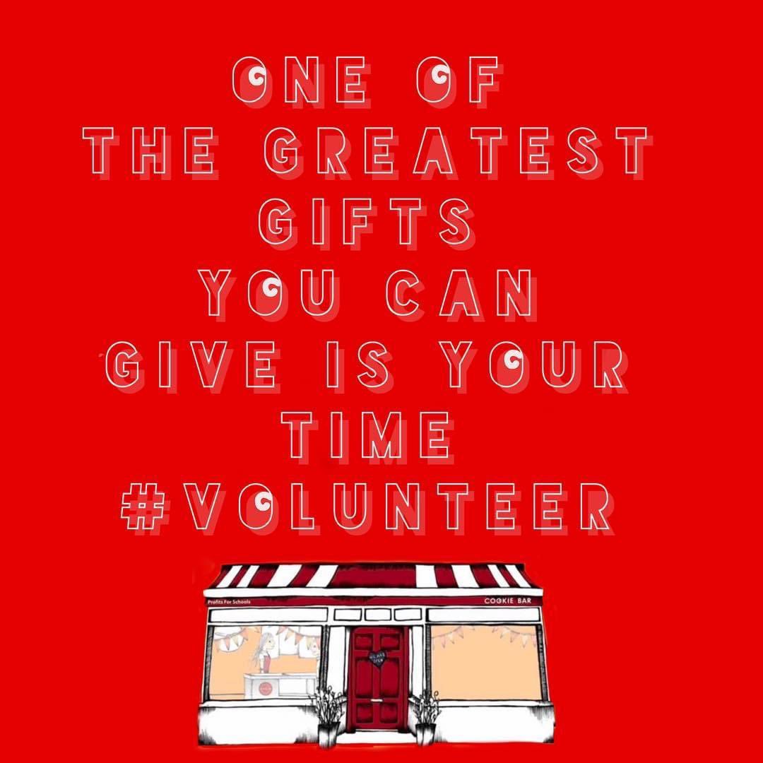 Please get in touch if you’d like to join us and volunteer! Joel.smith@pathways-ed.org #volunteering #HelpingHand #hindhead #surreyvolunteers #community #supportlocalbusiness