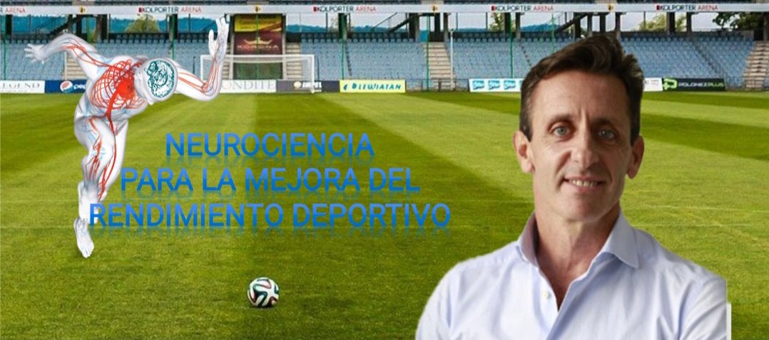 Dial_Deportivo's tweet photo. 🎙✅  Tenéis disponible el podcast de #DialDeportivo53.

🧠🇪🇸 CONFERENCIA: Con Luis Rodríguez de @desarrolla_tu sobre la neurociencia MINUTO 46⌚.

Spotify: https://t.co/qoZ7oKZFHn

iVoox: https://t.co/kz9IeZgrn8

#DialDeportivo @RUAH_Radio @Radio_Sporting @SportDirectR https://t.co/4txaQpBixB