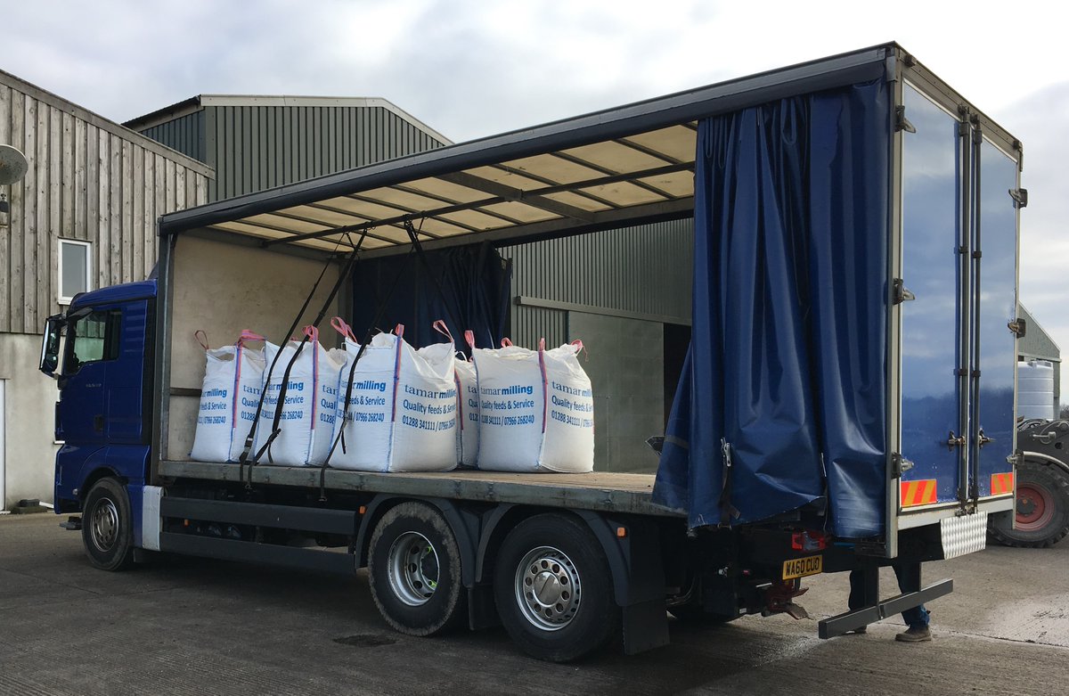 tamarmilling's tweet image. ☀️☀️ May Bank Holiday ☀️☀️
Open Friday 28th May 8am - 5pm
Open Saturday 29th May 8:30am - 10:30am
Closed MONDAY 31st May
Open Tuesday 1st June 8am - 5pm
Tote bag and bulk orders for delivery on Tuesday 1st June would be appreciated by the end of Thursday 27th May 🐮🐷🐑