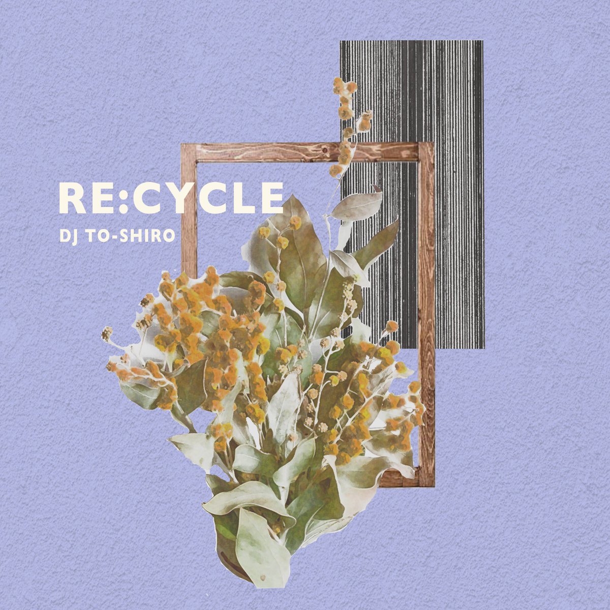 DJ_TO_SHIRO's tweet photo. 6月2日、前作から数年ぶりに2ndアルバム『RE:CYCLE』をリリースします！

Ideal Reality / DJ TO-SHIRO feat. Silent Killa Joint, KAKKY
https://t.co/l2J3RYAQlT

【客演】
Itto、鬼、BUPPON、DUSTY-I、Warbo、Torauma、名不synchroniz、空廻、GOSPO、lilsixkoba、Foolsdayboy、KONG、Kryz、S.two https://t.co/z25fiP5edY