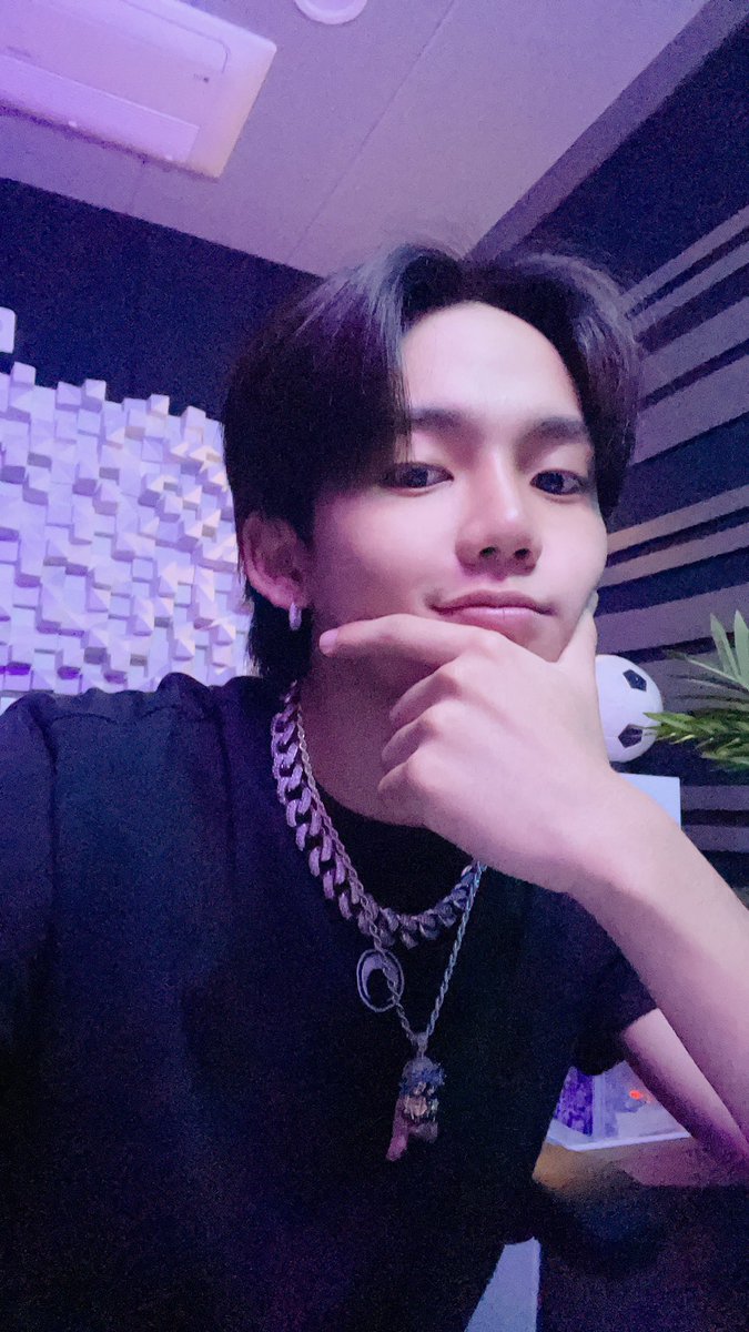 Uncuk mullet 🤯
