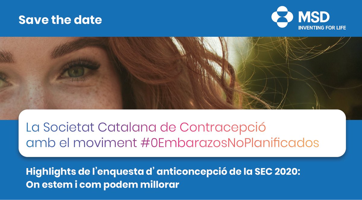 🗓️El 2 de juny de 2021 a les 19:30. 
👩‍💻us02web.zoom.us/j/84303014186?…

ID de la sessió: 84303014186
Contrasenya de la sessió: cuoeJ9AOza