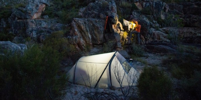 Decathlon dévoile le 1er espace d'expérimentation de la santé " made in France " made-in-france.com/fr/article/dec… #madeinfrance