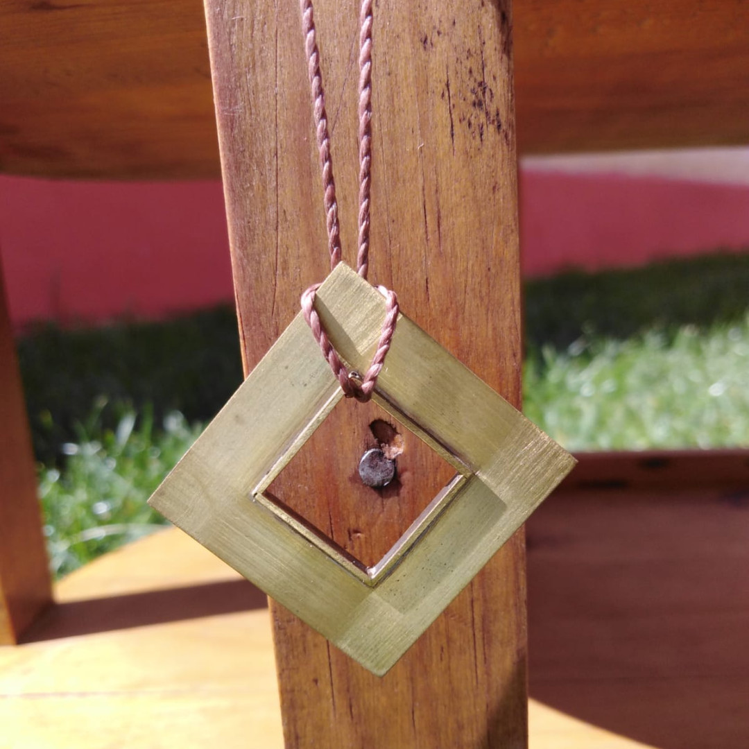 El arte de Maria Roger Aubanell
guerreras.es/tienda

"(...) apoyarnos unas a otras y potenciar nuestros dones positivos, por todo ello consideré muy adecuado poder formar parte de ésta genial idea. "

¿eres artesana?
¡ envíanos tus creaciones! les haremos un huequito